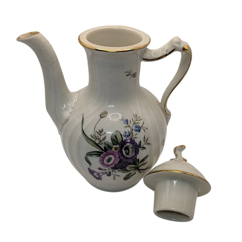 Royal Copenhagen vintage royal